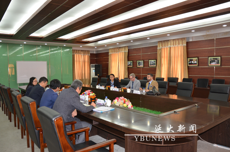 http://info.ybu.edu.cn:8090/download.jsp?attachSeq=91208&filename=20161031172001202.jpg
