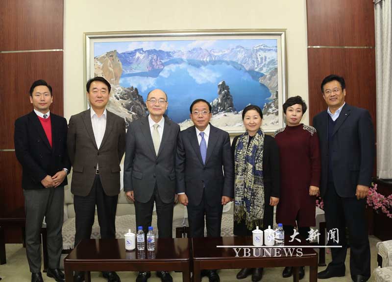 http://info.ybu.edu.cn:8090/download.jsp?attachSeq=90364&filename=20161021144301555.jpg