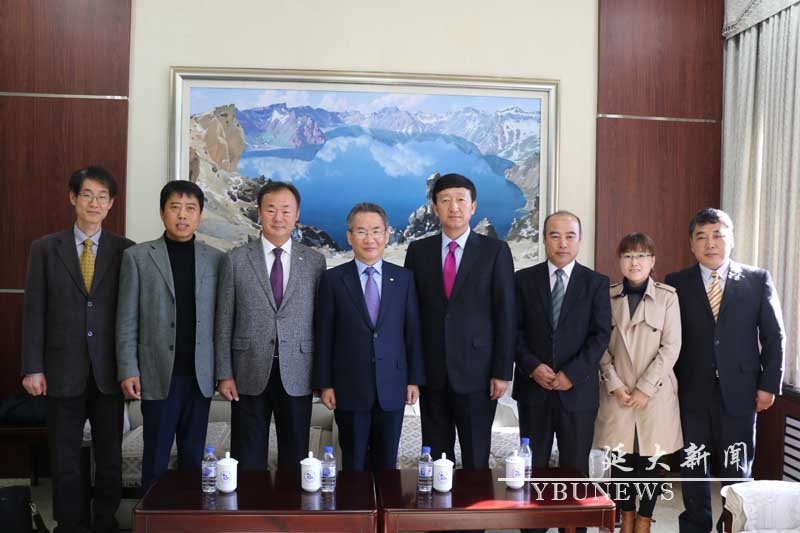 http://info.ybu.edu.cn:8090/download.jsp?attachSeq=90357&filename=20161021142638825.jpg