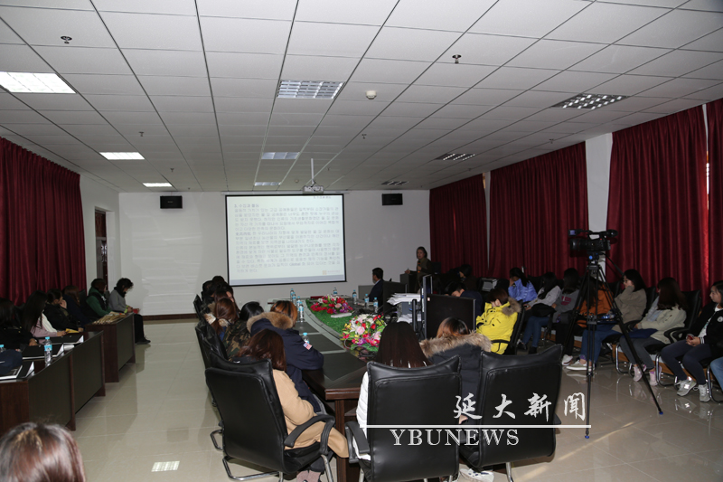 http://info.ybu.edu.cn:8090/download.jsp?attachSeq=91212&filename=20161031172445613.jpg