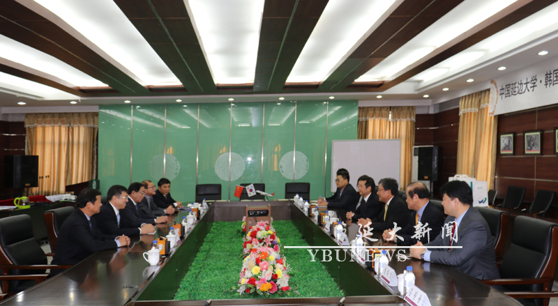 http://info.ybu.edu.cn:8090/download.jsp?attachSeq=91372&filename=20161102151408448.jpg