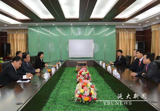 http://info.ybu.edu.cn:8090/download.jsp?attachSeq=90259&filename=20161020103149544.jpg