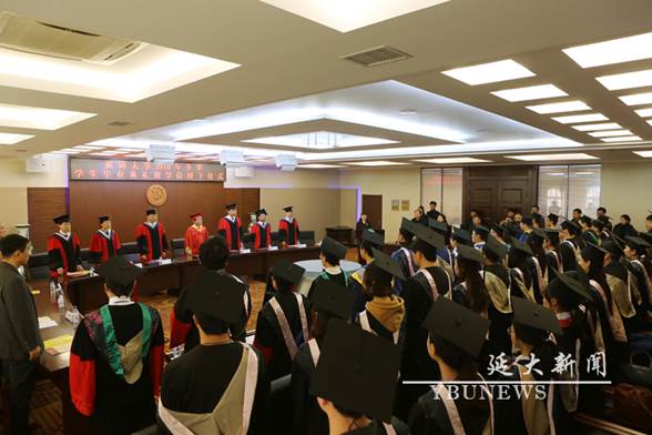 http://info.ybu.edu.cn:8090/download.jsp?attachSeq=94926&filename=20161228154655746.jpg