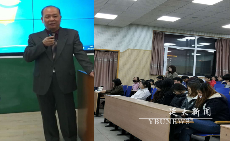 3医学院陈华勇教授与学生现场互动 拷贝.jpg